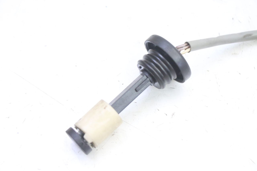 photo de DEPOSITO ACEITE NIVEL GILERA RUNNER SP 50 (2006 - 2008)