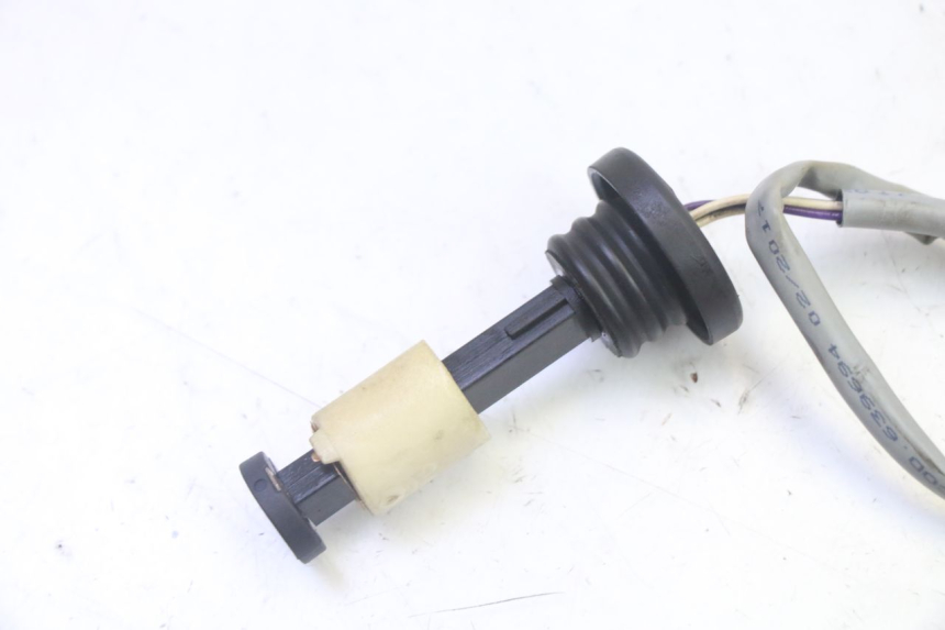 photo de INDICADOR DE NIVEL DE ACEITE GILERA RUNNER SP 50 (2009 - 2017)