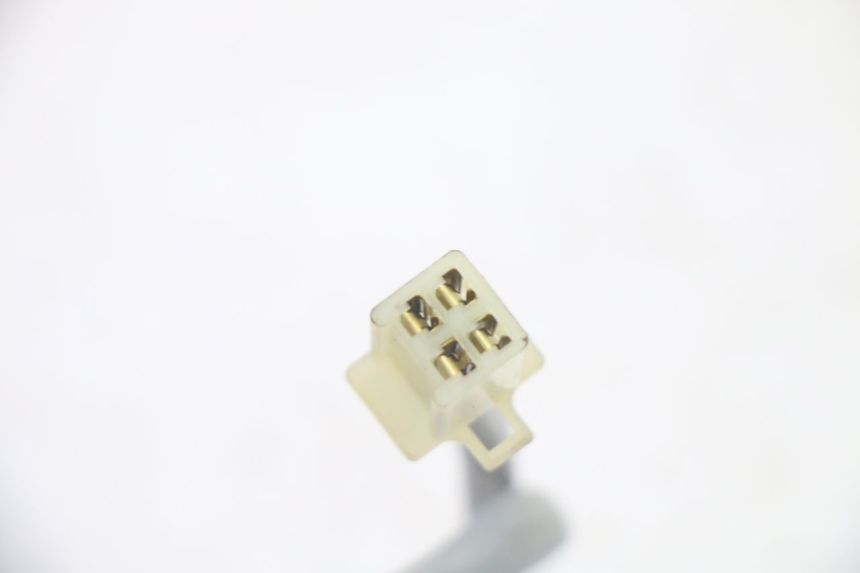 photo de INDICADOR DE NIVEL DE ACEITE GILERA RUNNER SP 50 (2009 - 2017)