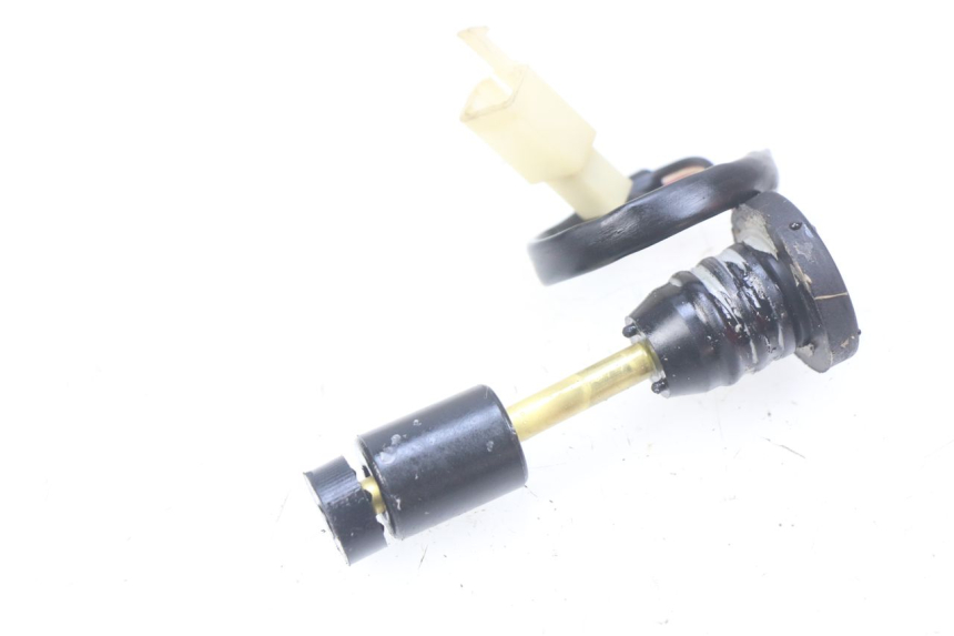 photo de INDICADOR DE NIVEL DE ACEITE KEEWAY RY6 2T 50 (2011 - 2019)