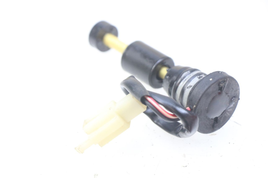 photo de INDICADOR DE NIVEL DE ACEITE KEEWAY RY6 2T 50 (2011 - 2019)