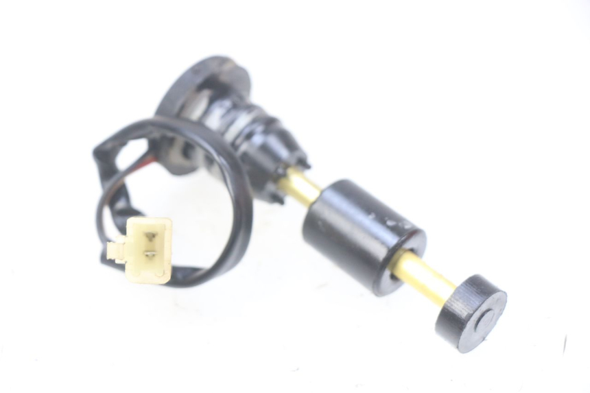 photo de INDICADOR DE NIVEL DE ACEITE KEEWAY RY6 2T 50 (2011 - 2019)