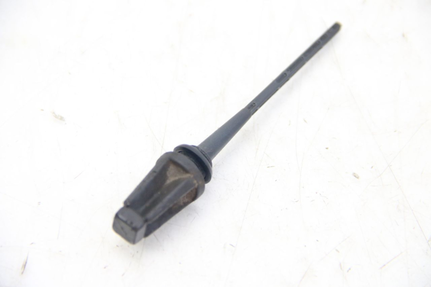 photo de INDICADOR DE NIVEL DE ACEITE APRILIA SCARABEO 4T 50 (2009 - 2017)