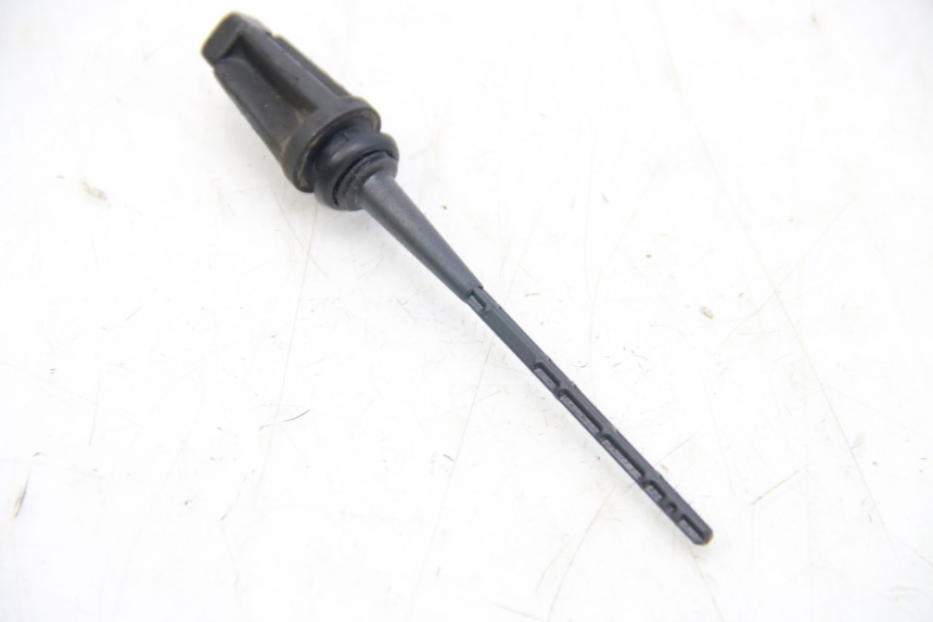 photo de INDICADOR DE NIVEL DE ACEITE APRILIA SCARABEO 4T 50 (2009 - 2017)