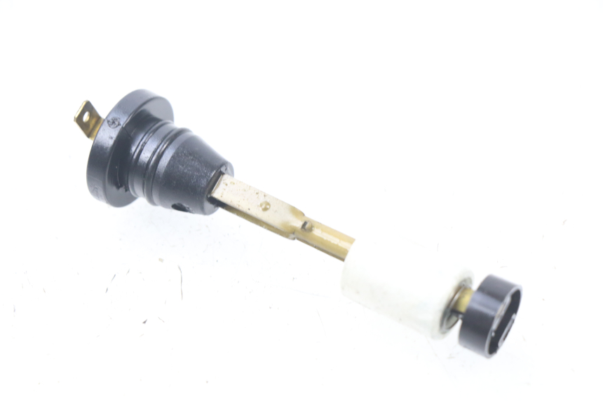 photo de INDICADOR DE NIVEL DE ACEITE YAMAHA SLIDER NAKED 50 (2004 - 2018)