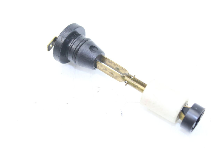 photo de INDICADOR DE NIVEL DE ACEITE YAMAHA SLIDER NAKED 50 (2004 - 2018)