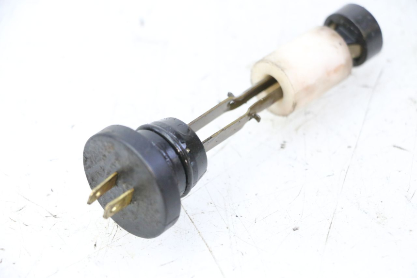 photo de MEDIDOR DE NIVEL DE ACEITE PEUGEOT SPEEDAKE 50 (1995 - 1997)