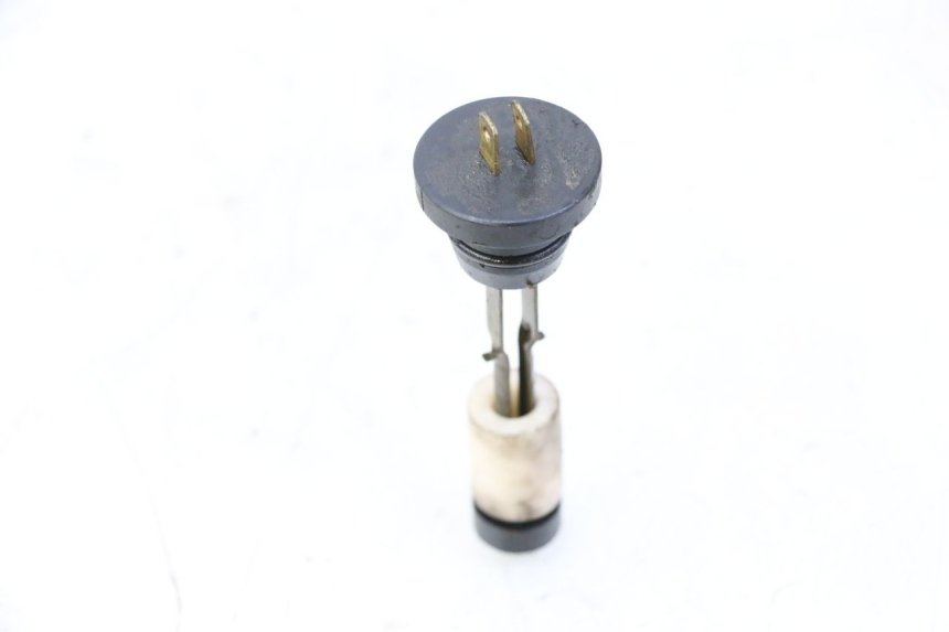 photo de MEDIDOR DE NIVEL DE ACEITE PEUGEOT SPEEDAKE 50 (1995 - 1997)