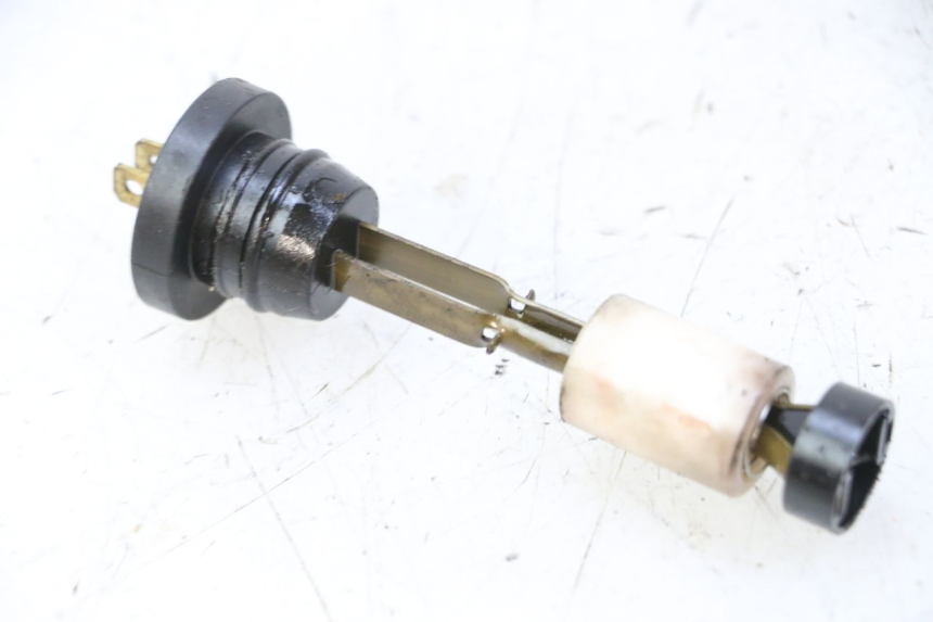 photo de MEDIDOR DE NIVEL DE ACEITE PEUGEOT SPEEDAKE 50 (1995 - 1997)