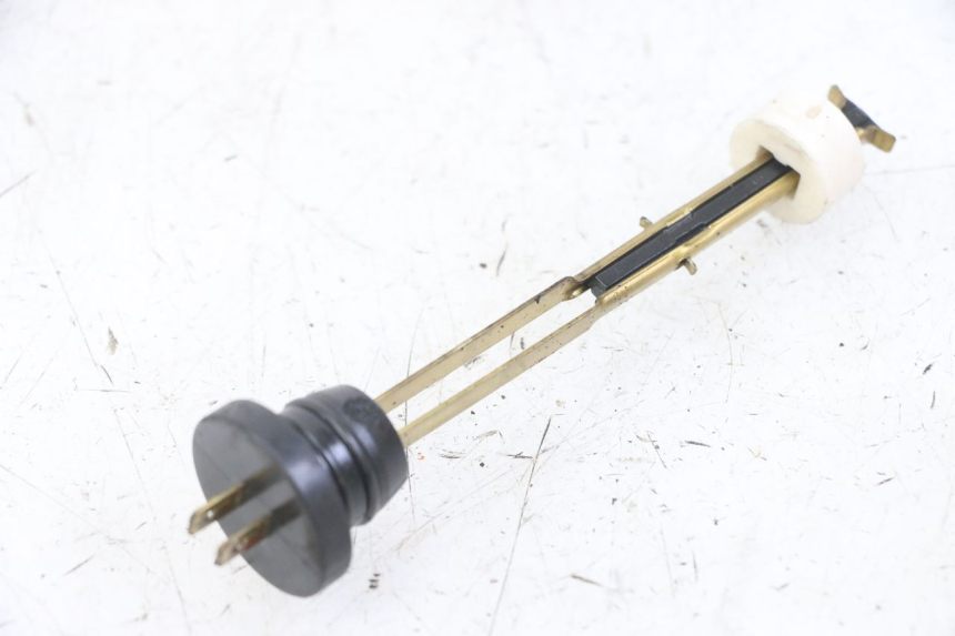 photo de DEPOSITO ACEITE NIVEL PEUGEOT SPEEDFIGHT 2 LC 50 (2000 - 2009)
