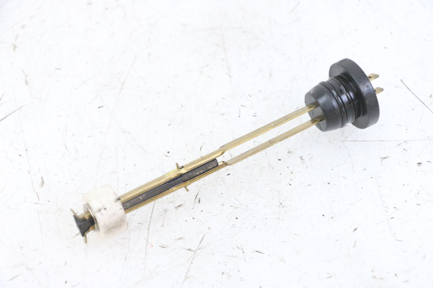 photo de DEPOSITO ACEITE NIVEL PEUGEOT SPEEDFIGHT 2 LC 50 (2000 - 2009)