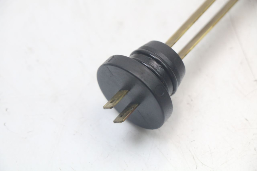 photo de INDICADOR DE NIVEL DE ACEITE PEUGEOT SPEEDFIGHT 100 (1997 - 2007)