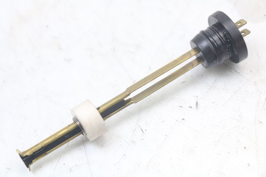 photo de INDICADOR DE NIVEL DE ACEITE PEUGEOT SPEEDFIGHT 100 (1997 - 2007)