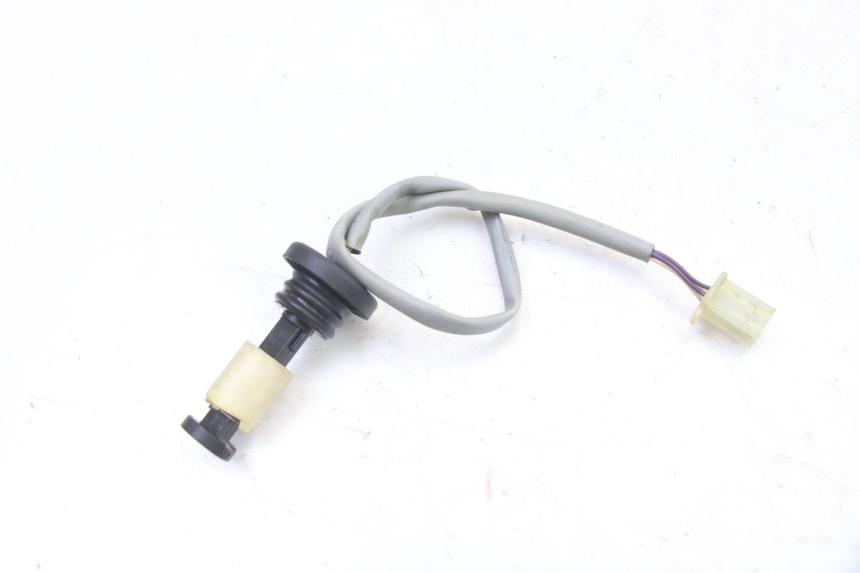 photo de INDICADOR DE NIVEL DE ACEITE APRILIA SR 2T 50 (2018 - 2022)