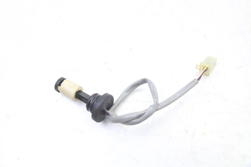 photo de INDICADOR DE NIVEL DE ACEITE APRILIA SR 2T 50 (2018 - 2022)
