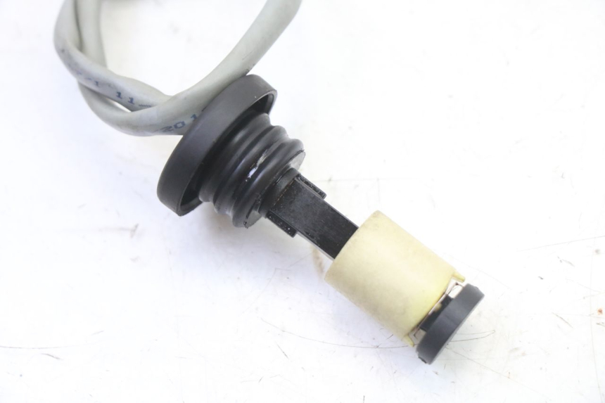 photo de INDICADOR DE NIVEL DE ACEITE APRILIA SR 2T 50 (2018 - 2022)