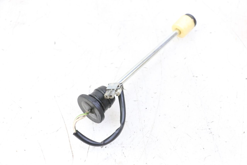 photo de INDICADOR DE NIVEL DE ACEITE APRILIA SR R 2T LC 50 (2018 - 2021)