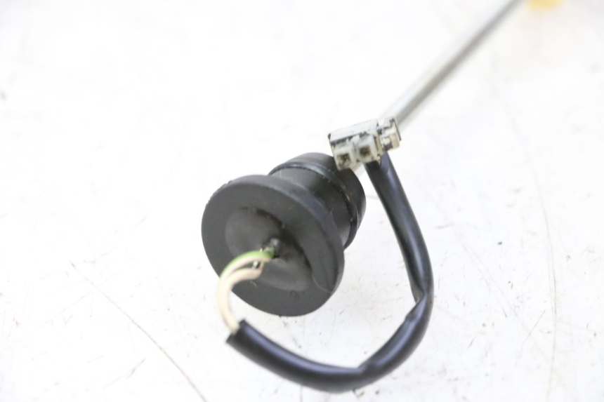 photo de INDICADOR DE NIVEL DE ACEITE APRILIA SR R 2T LC 50 (2018 - 2021)