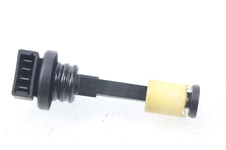 photo de DEPOSITO ACEITE NIVEL GILERA STALKER 50 (2004 - 2014)