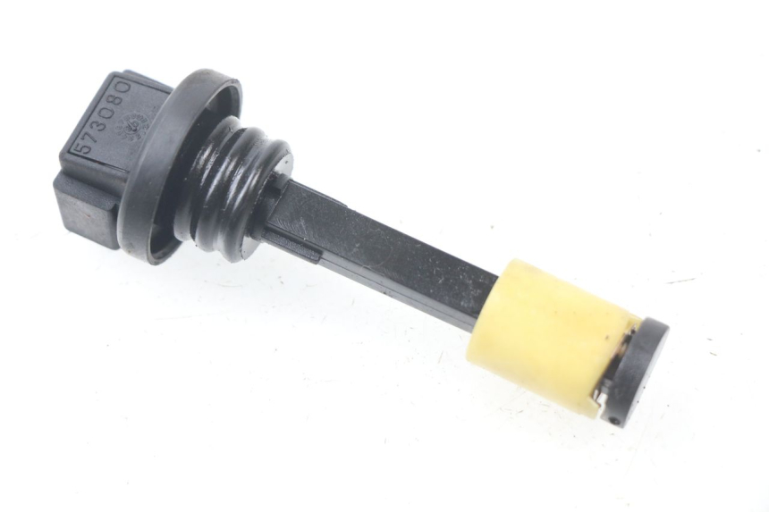 photo de DEPOSITO ACEITE NIVEL GILERA STALKER 50 (2004 - 2014)