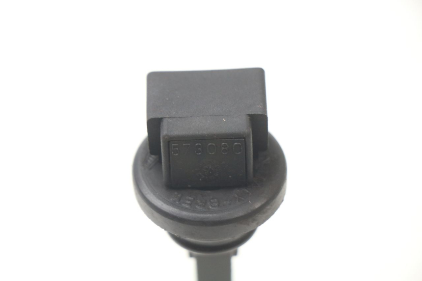 photo de DEPOSITO ACEITE NIVEL GILERA STALKER 50 (2004 - 2014)