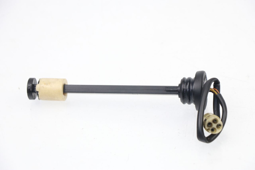 photo de DEPOSITO ACEITE NIVEL GILERA STORM 50 (1993 - 1997)