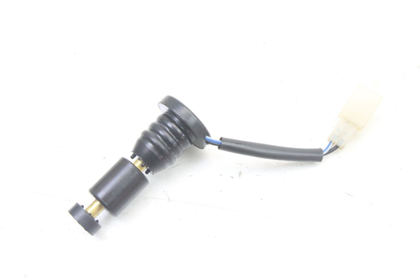 photo de DEPOSITO ACEITE NIVEL PEUGEOT STREETZONE I 2T 50 (2018 - 2020)