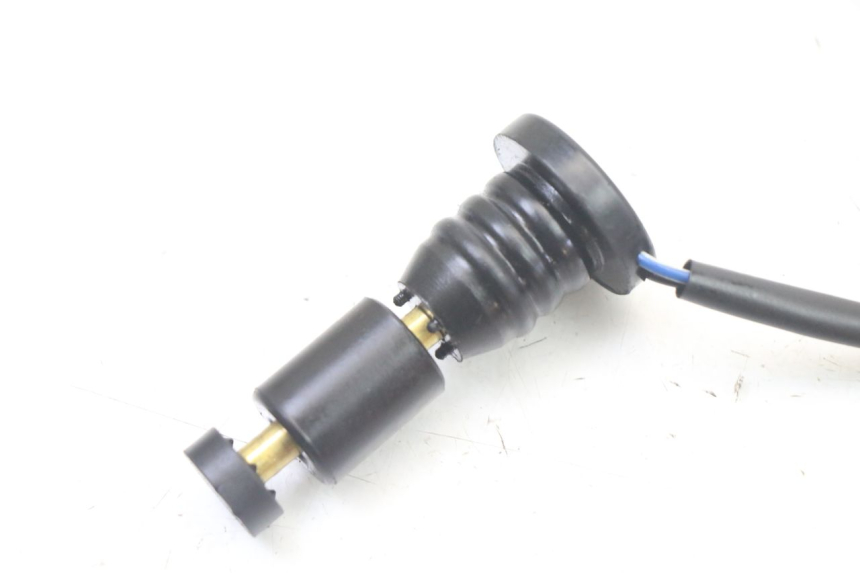 photo de DEPOSITO ACEITE NIVEL PEUGEOT STREETZONE I 2T 50 (2018 - 2020)