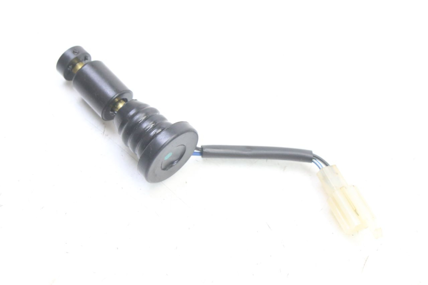 photo de DEPOSITO ACEITE NIVEL PEUGEOT STREETZONE I 2T 50 (2018 - 2020)