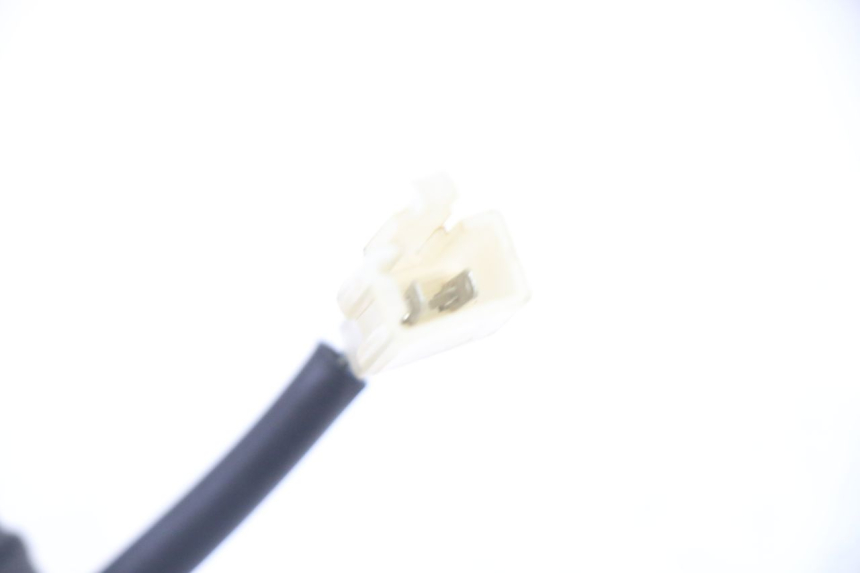 photo de DEPOSITO ACEITE NIVEL PEUGEOT STREETZONE I 2T 50 (2018 - 2020)