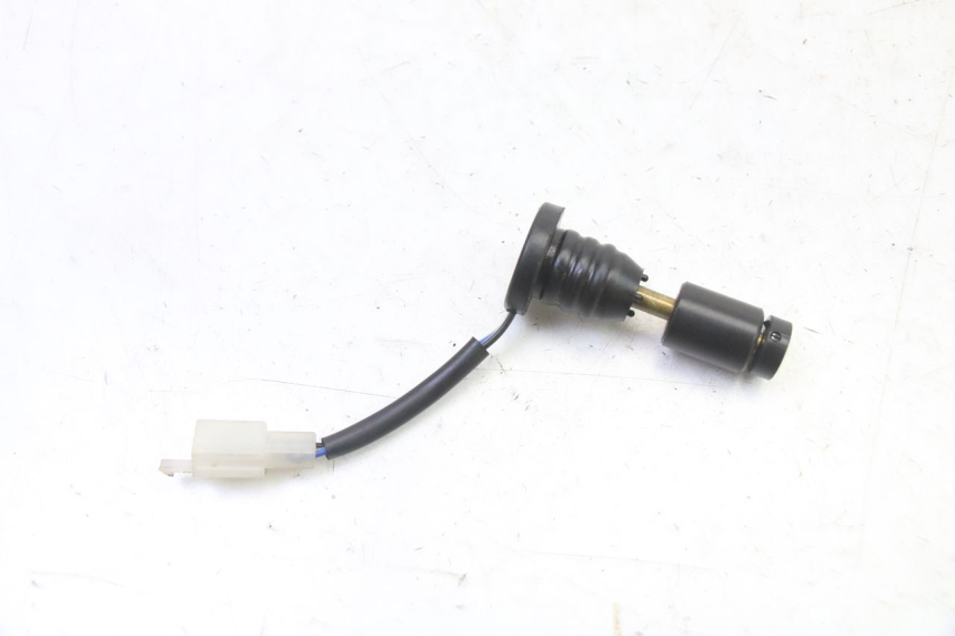 photo de DEPOSITO ACEITE NIVEL PEUGEOT STREETZONE I 2T 50 (2018 - 2020)