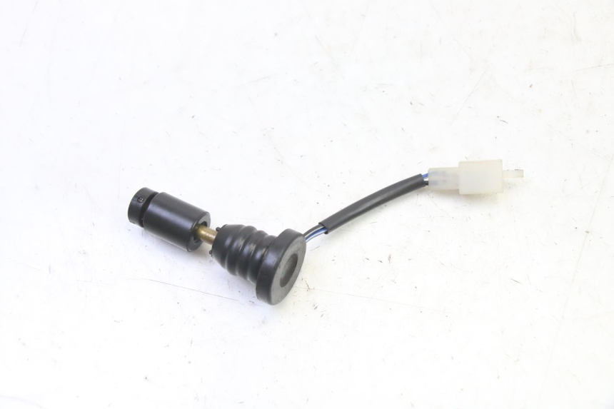 photo de DEPOSITO ACEITE NIVEL PEUGEOT STREETZONE I 2T 50 (2018 - 2020)
