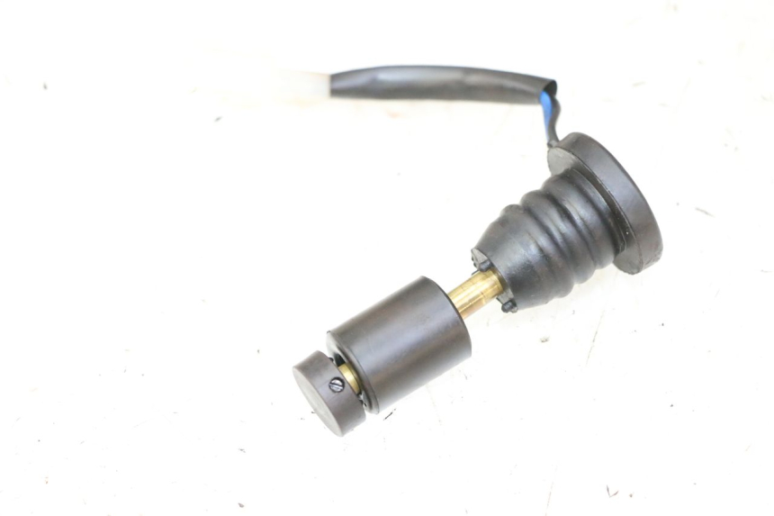 photo de DEPOSITO ACEITE NIVEL PEUGEOT STREETZONE I 2T 50 (2018 - 2020)