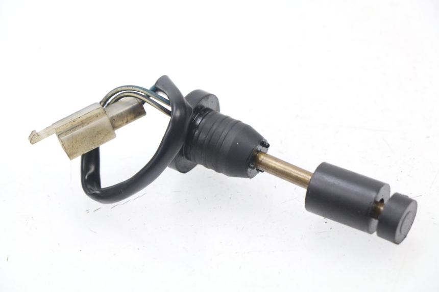 photo de DEPOSITO ACEITE NIVEL TNT MOTOR STRIKE 50 (2008 - 2010)