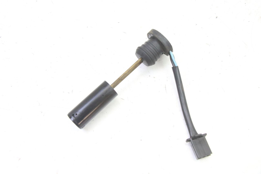 photo de DEPOSITO ACEITE NIVEL YAMAHA TDR DELTABOX 125 (1993 - 2003)