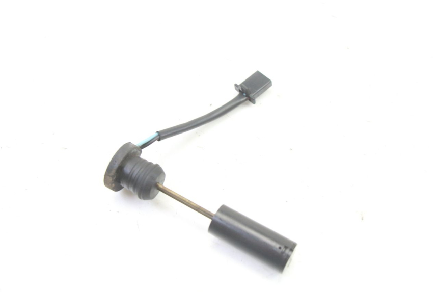 photo de DEPOSITO ACEITE NIVEL YAMAHA TDR DELTABOX 125 (1993 - 2003)