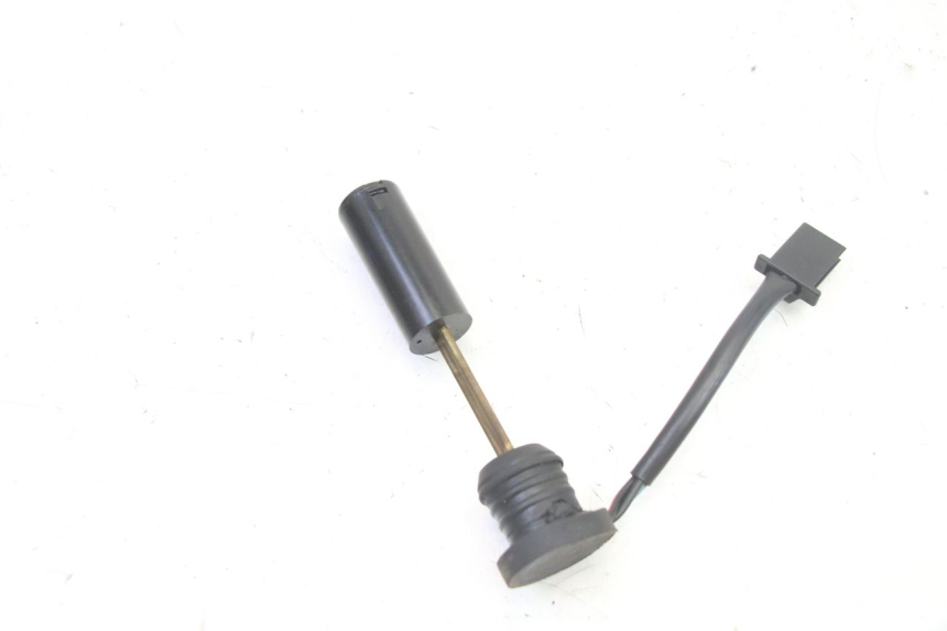 photo de DEPOSITO ACEITE NIVEL YAMAHA TDR DELTABOX 125 (1993 - 2003)