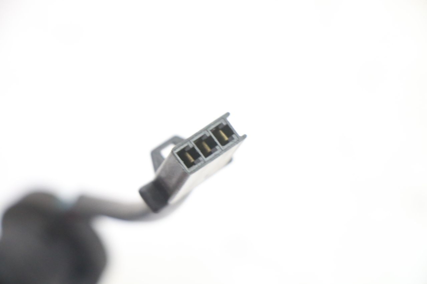 photo de DEPOSITO ACEITE NIVEL YAMAHA TDR DELTABOX 125 (1993 - 2003)