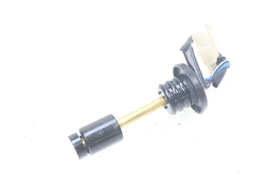 photo de INDICADOR DE NIVEL DE ACEITE TNT MOTOR GRIDO 2T 50 (2010 - 2019)