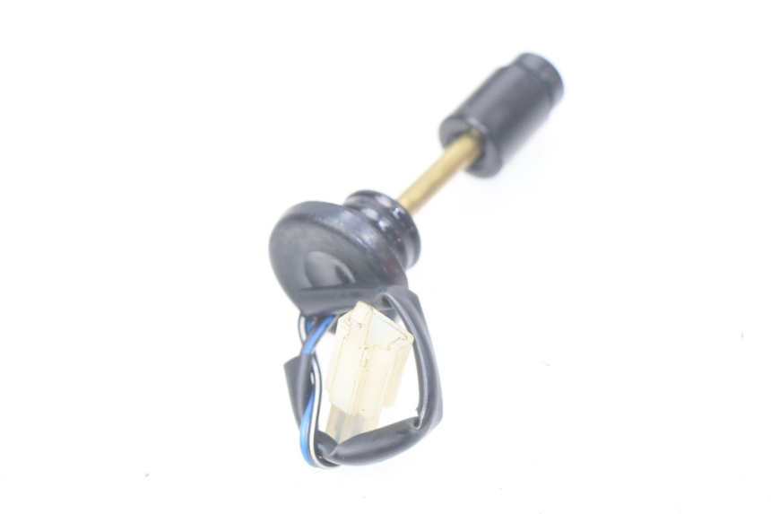 photo de INDICADOR DE NIVEL DE ACEITE TNT MOTOR GRIDO 2T 50 (2010 - 2019)