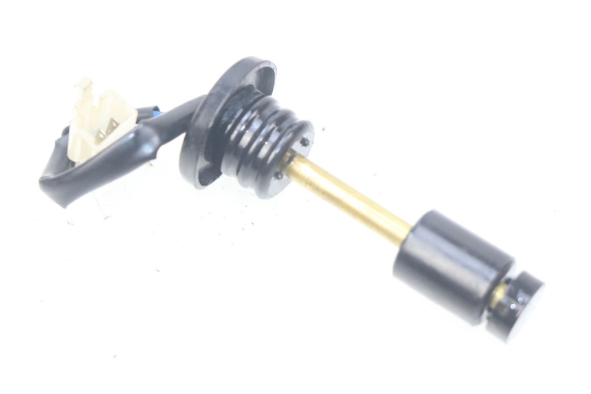 photo de INDICADOR DE NIVEL DE ACEITE TNT MOTOR GRIDO 2T 50 (2010 - 2019)