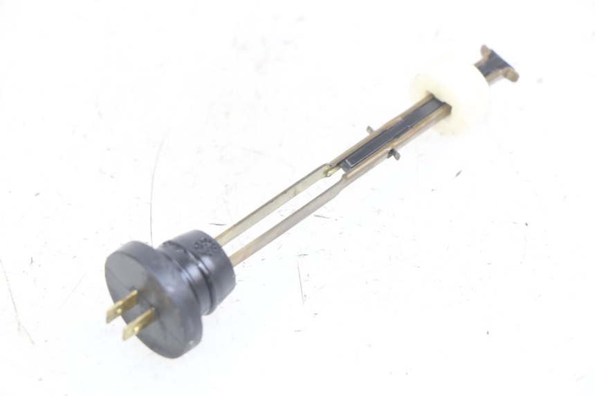 photo de INDICADOR DE NIVEL DE ACEITE PEUGEOT TREKKER 50 (1998 - 2004)