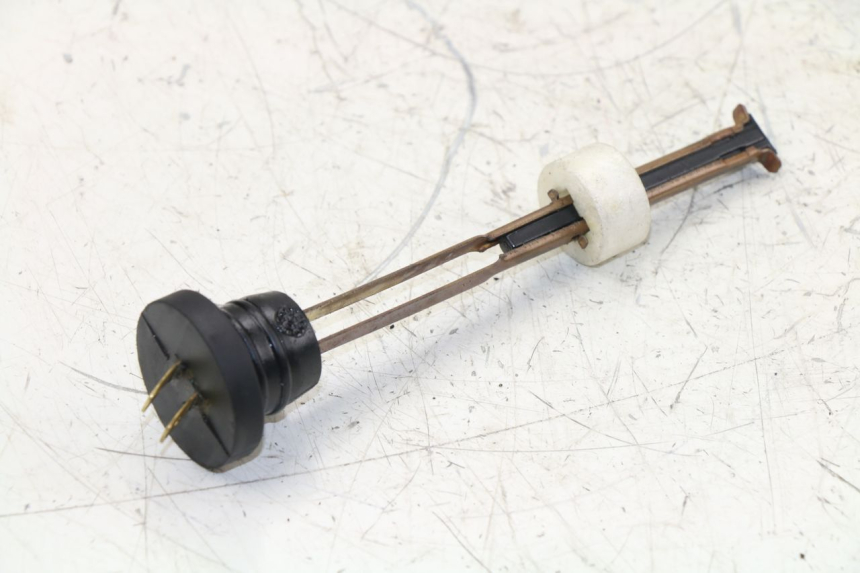 photo de INDICADOR DE NIVEL DE ACEITE PEUGEOT TREKKER 50 (1998 - 2004)