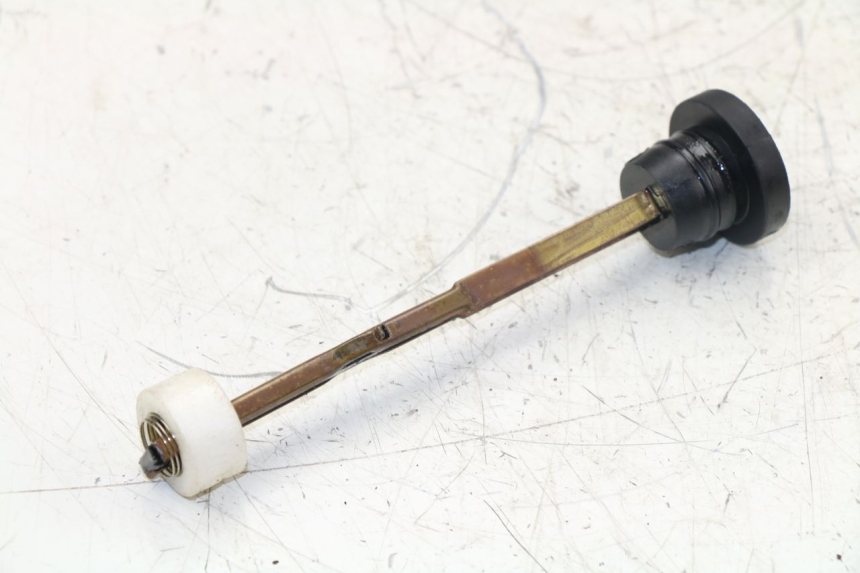 photo de INDICADOR DE NIVEL DE ACEITE PEUGEOT TREKKER 50 (1998 - 2004)