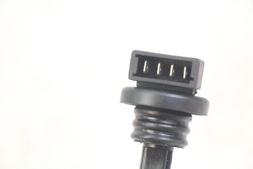 photo de INDICADOR DE NIVEL DE ACEITE PIAGGIO VESPA S 2T 50 (2007 - 2014)
