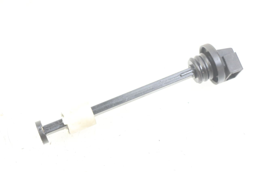 photo de INDICADOR DE NIVEL DE ACEITE PIAGGIO VESPA S 2T 50 (2007 - 2014)