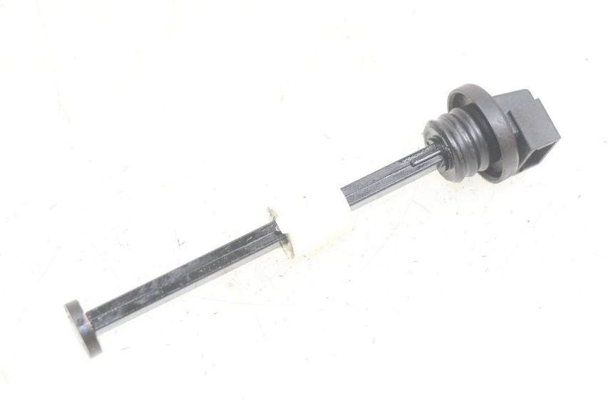 photo de INDICADOR DE NIVEL DE ACEITE PIAGGIO VESPA S 2T 50 (2007 - 2014)
