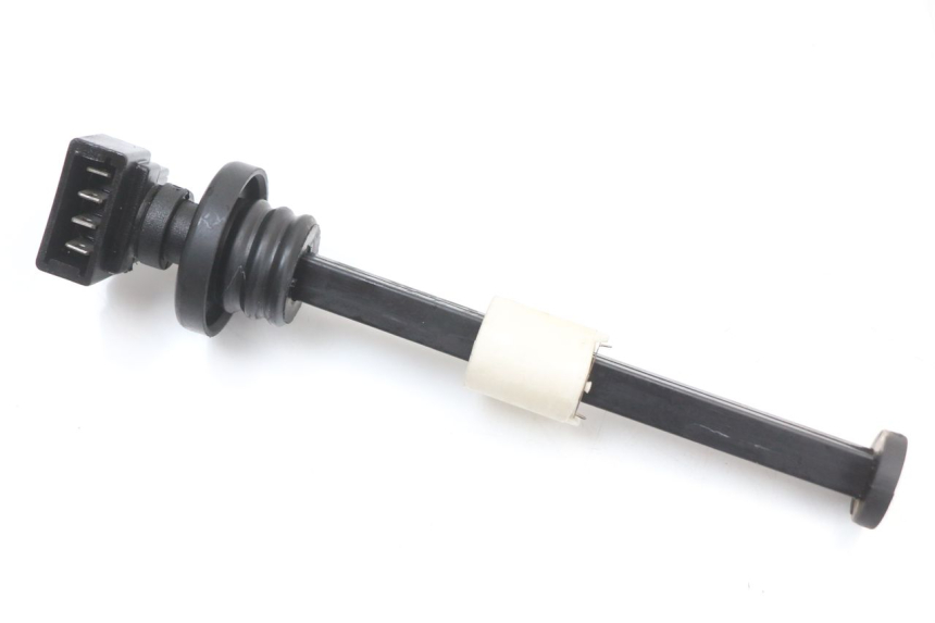 photo de INDICADOR DE NIVEL DE ACEITE PIAGGIO VESPA S 2T 50 (2007 - 2014)