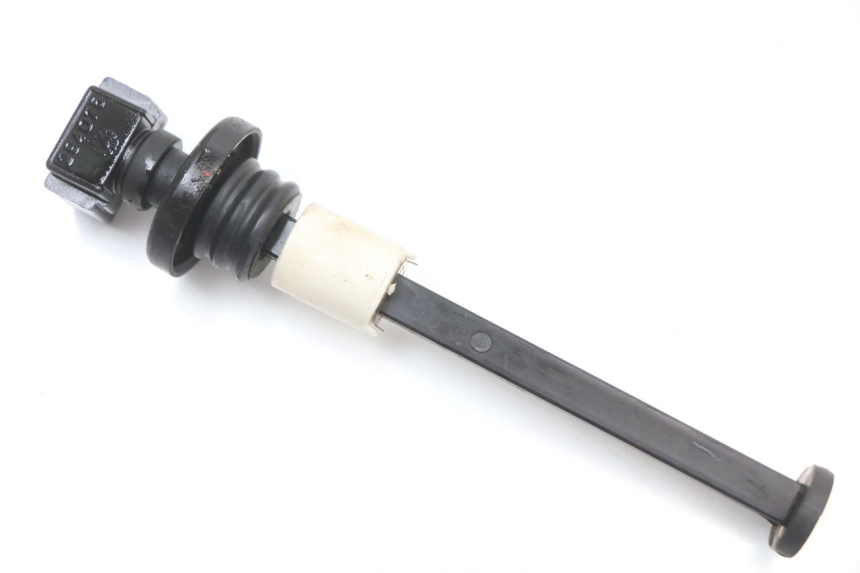 photo de INDICADOR DE NIVEL DE ACEITE PIAGGIO VESPA S 2T 50 (2007 - 2014)