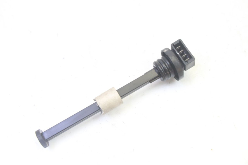 photo de INDICADOR DE NIVEL DE ACEITE PIAGGIO VESPA S 2T 50 (2007 - 2014)